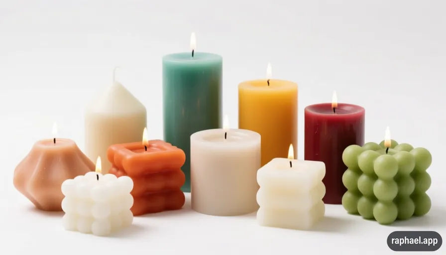 Other Candles