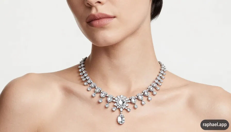 Sale Necklaces