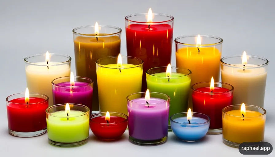 Votives