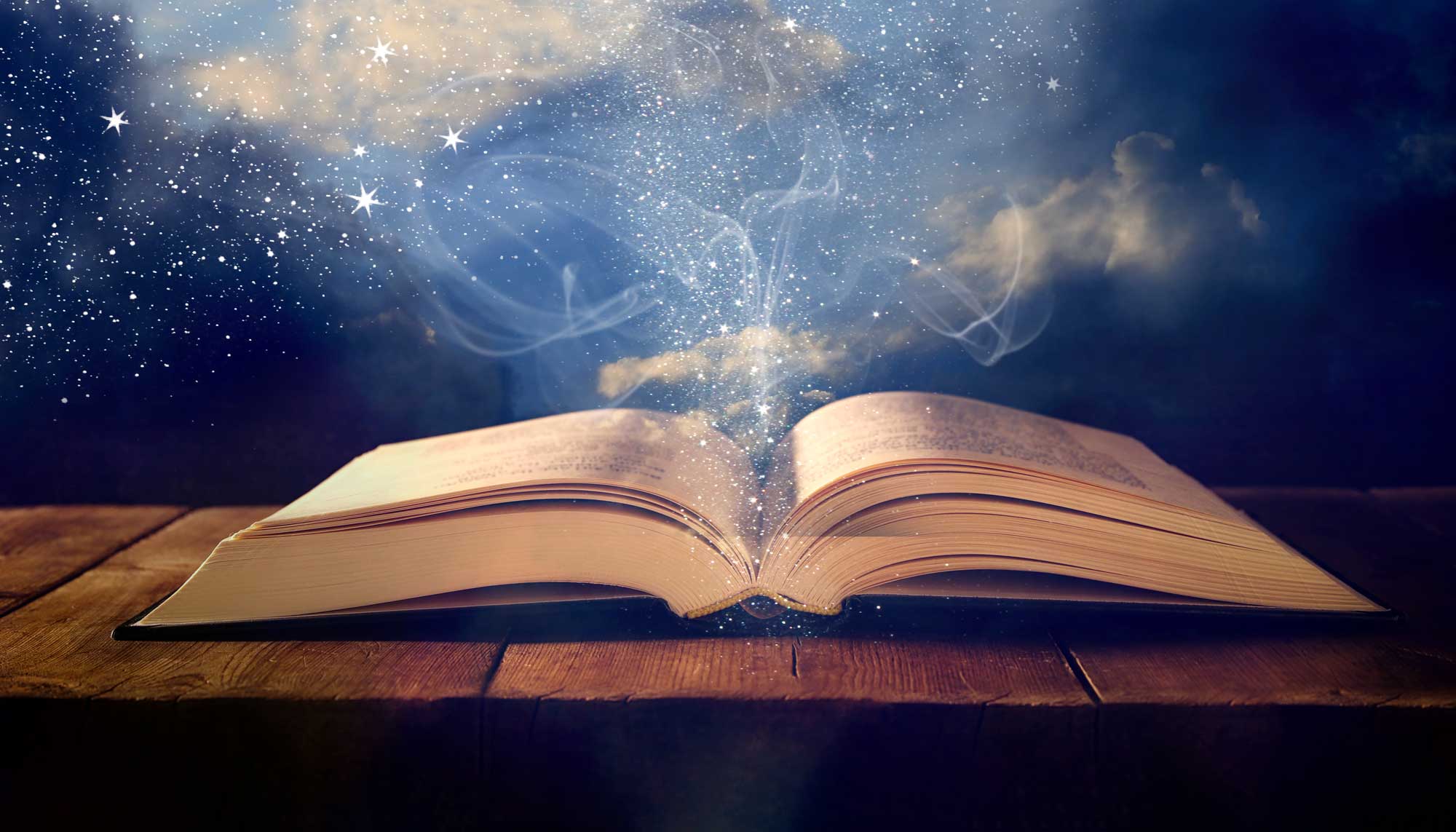 Best Selling Books