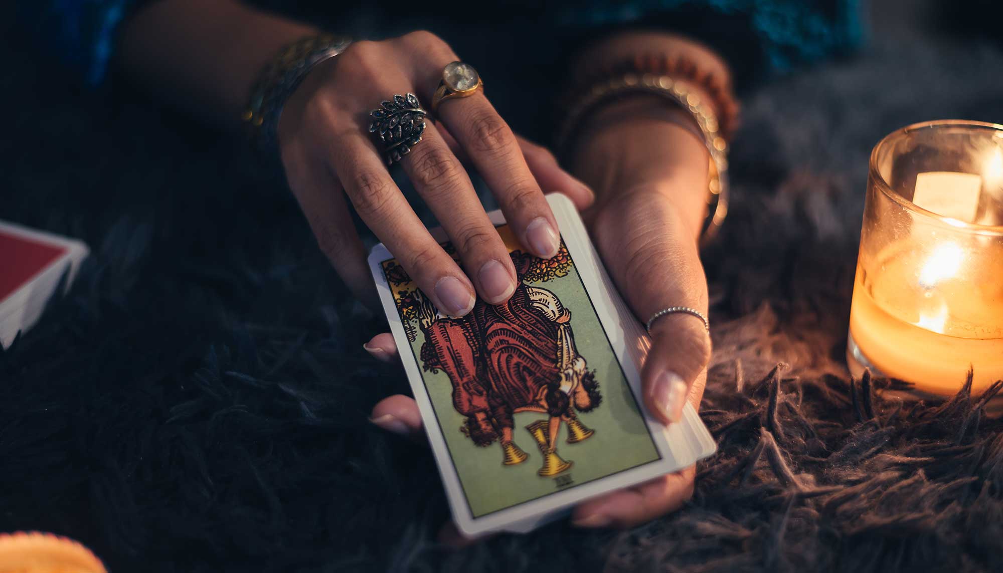Best Selling Decks