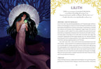 Find Your Goddess by Skye Alexander: Paperback 224 pages / English