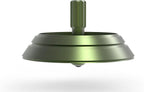 U-Los Alamos • Inspired by the 1948 Los Alamos Green Fireball