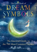 Little Book of Dream Symbols