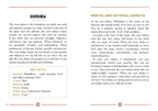 The Little Book of Chakras: Trade Paperback