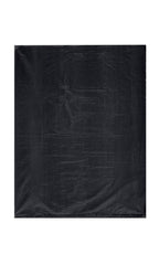 High Density Merchandise Bags: Purple / Case of 1000 / Medium