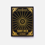 Dungeons & Dragons Tarot Deck, The