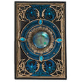 All Seeing Eye Tarot Box