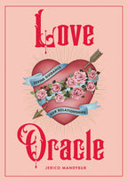 Love Oracle