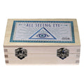 Box of 36 All Seeing Eyes