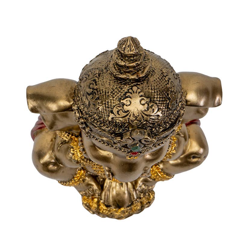 Small Ganesha