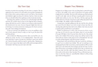Self-Care for Caregivers by Susanne White: Hardcover 208 pages / English