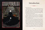 Seasons of the Witch: Samhain Oracle DELUXE EDITION by Lorriane Anderson: Flashcards 184 pages / English