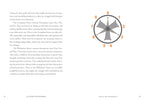 A Little Bit of Enneagram: An Introduction: Hardcover