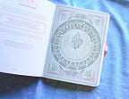 Vibrate Higher: A Guide to Raise Your Frequency