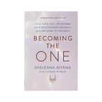 Becoming the One