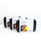 Nitiraj Natural Cones Box of 20 - Nirvana