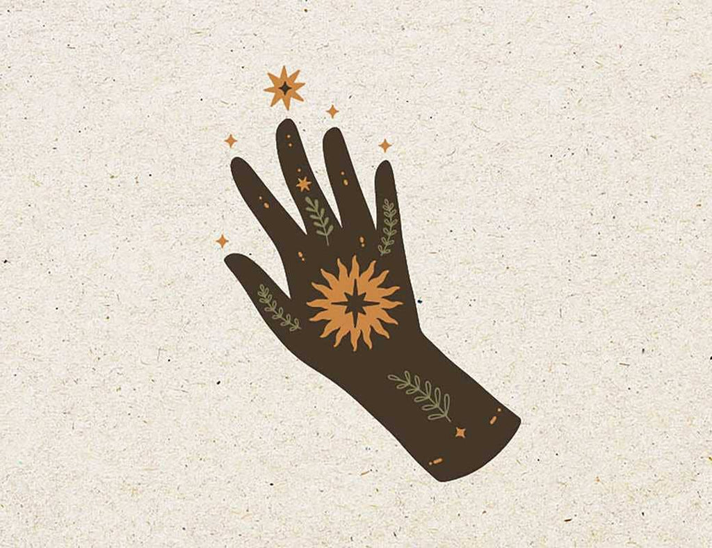 Gratitude by Lorriane Anderson: Flashcards; 40 pages / English