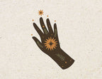 Gratitude by Lorriane Anderson: Flashcards; 40 pages / English