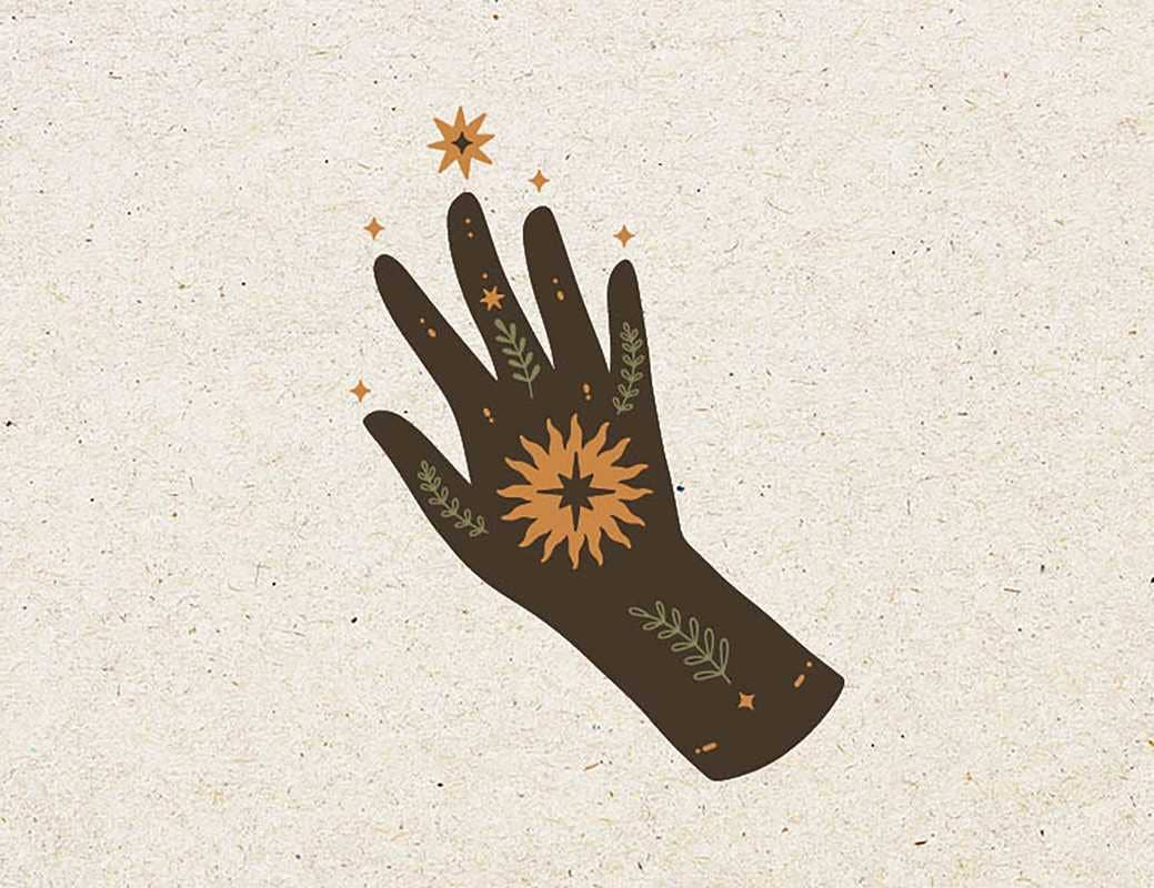 Gratitude by Lorriane Anderson: Flashcards; 40 pages / English