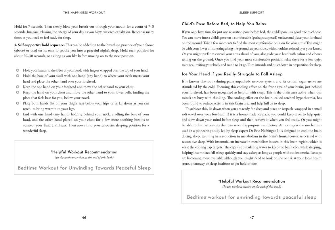Happiness Workout by Noa Belling: Paperback