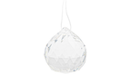 Zorbitz Feng Shui Luck Charms (Energizing Crystal)
