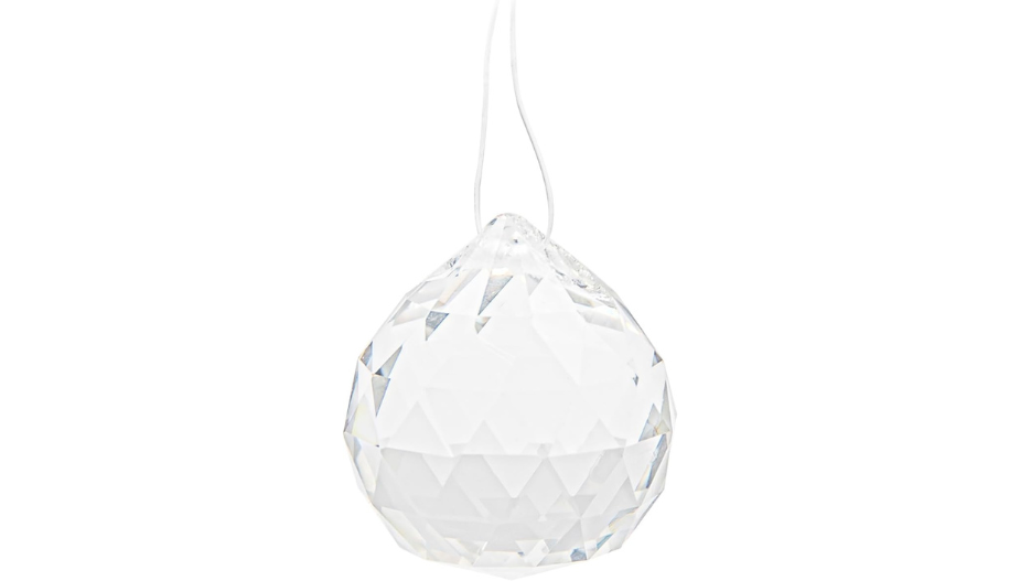 Zorbitz Feng Shui Luck Charms (Energizing Crystal)