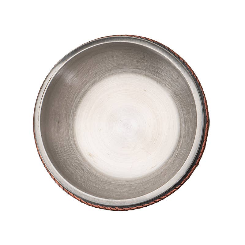 Dragon Eye Resin Smudge Ritual Offering Bowl