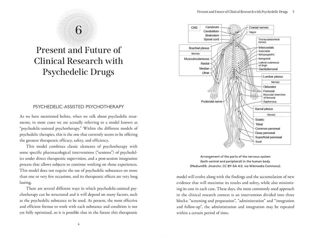 Psychedelic Reawakening by Anton Gomez-Escolar: Paperback 320 pages / English