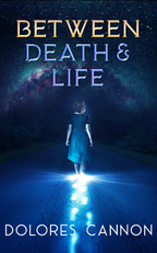 Between Death and Life English