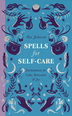 Spells for Self-Care