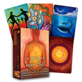 ✦NEW✦ Wisdom of the Inner Child: Oracle to nurture and honor fundamental aspects of self