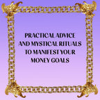 Money Magic