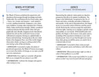 Lonely Planet Travel Tarot