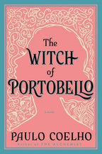 Witch of Portobello, The: Paulo Coelho