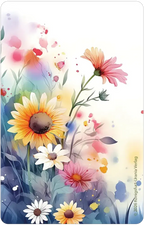 Summer Serenade Lenormand