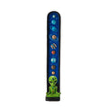 Alien Planet Incense Burner