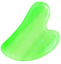 Gua Sha Aventurine