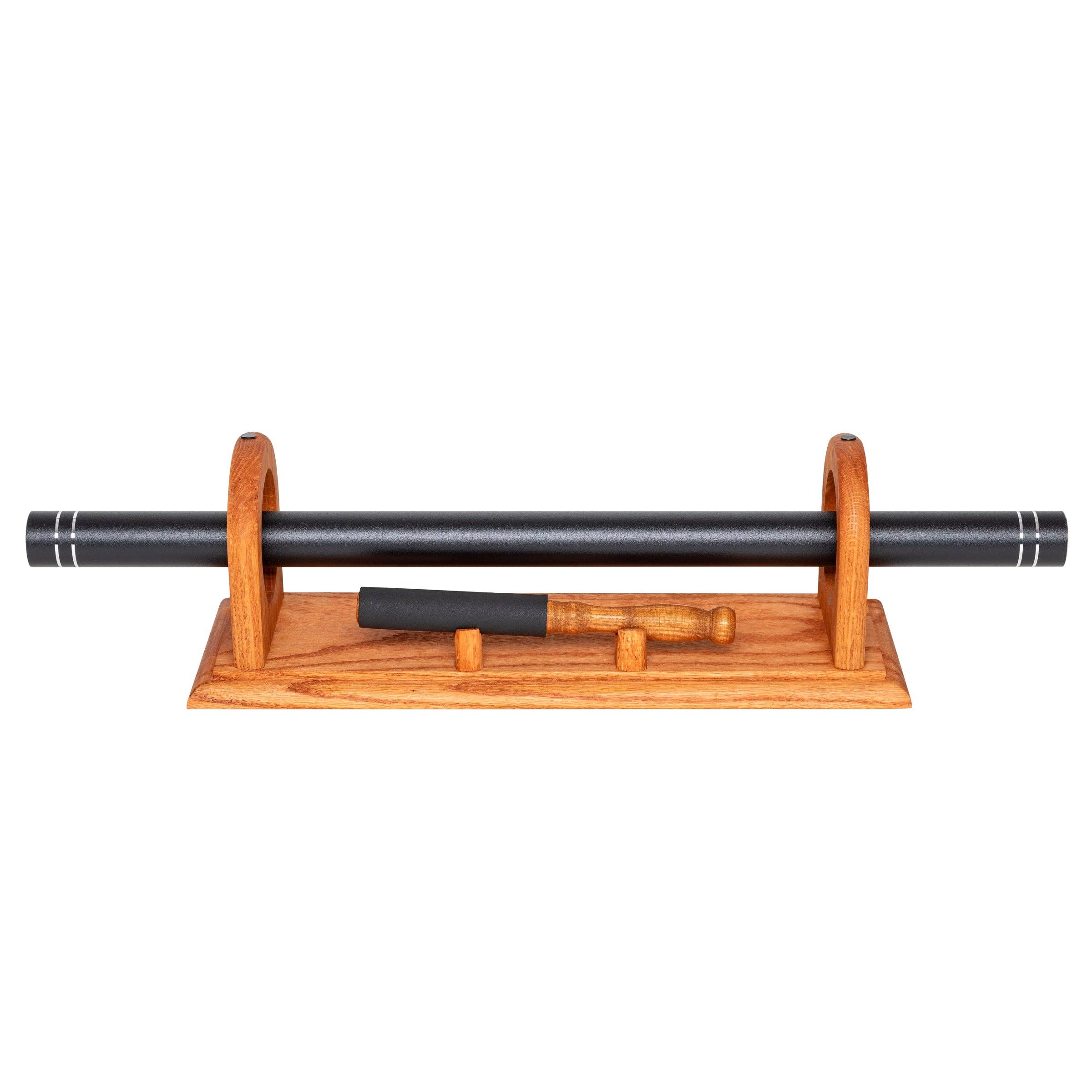Wind River Meditation Chime - Large