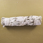 House Blessing/Space Clearing Kit In A Hangable Bag