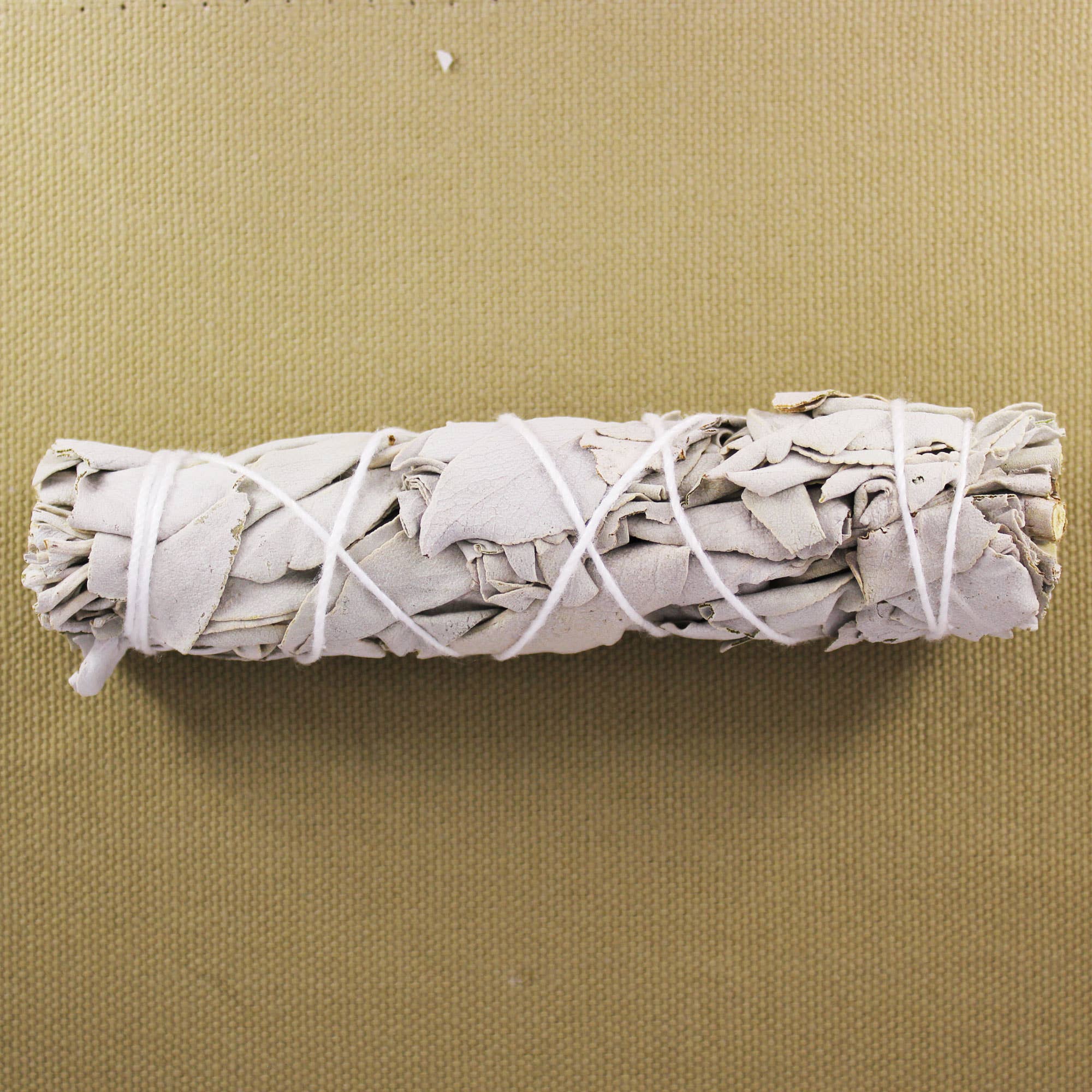 House Blessing/Space Clearing Kit In Clear Cover Box