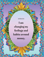 Money Magic