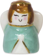 Itty Bitty Lucky Angel 48pc Assortment