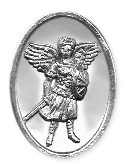 Michael - Archangel Token