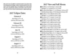 Llewellyn's 2027 Daily Planetary Guide: Planetary Timing