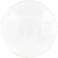 K9 Crystal Sphere - Medium (Each)