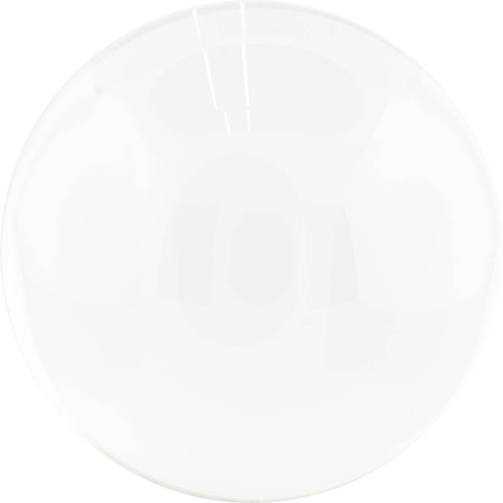 K9 Crystal Sphere - Medium (Each)