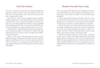 Self-Care for Caregivers by Susanne White: Hardcover 208 pages / English
