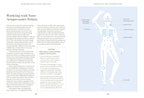 Gua Sha & Crystal Massage by Julie Civiello Polier