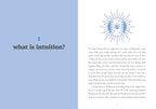 A Little Bit of Intuition: Extrasensory Perception